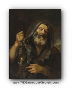 Diogenes2