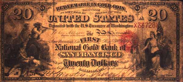 gold coin certificate gold coin certificate