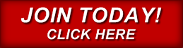 ClickToJoinRed18