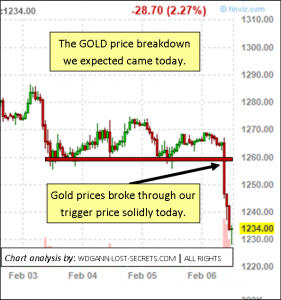 Goldupdate2