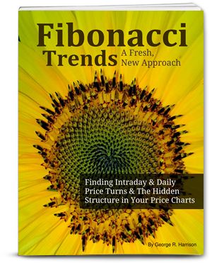'Fibonacci Trends' trading method course