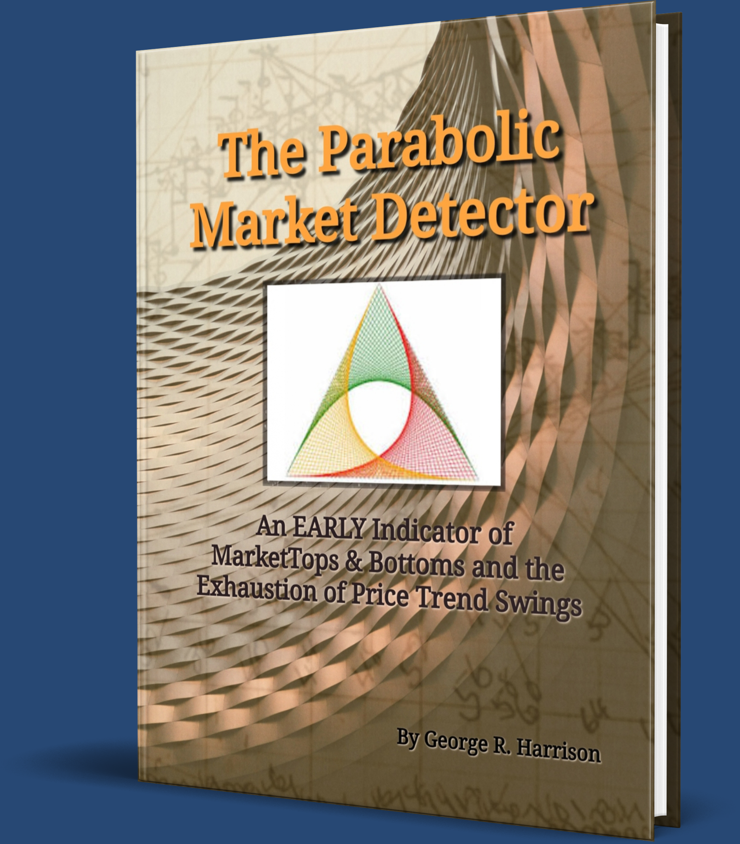 download-1500x1710 (8)