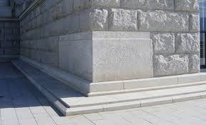 Cornerstone pic